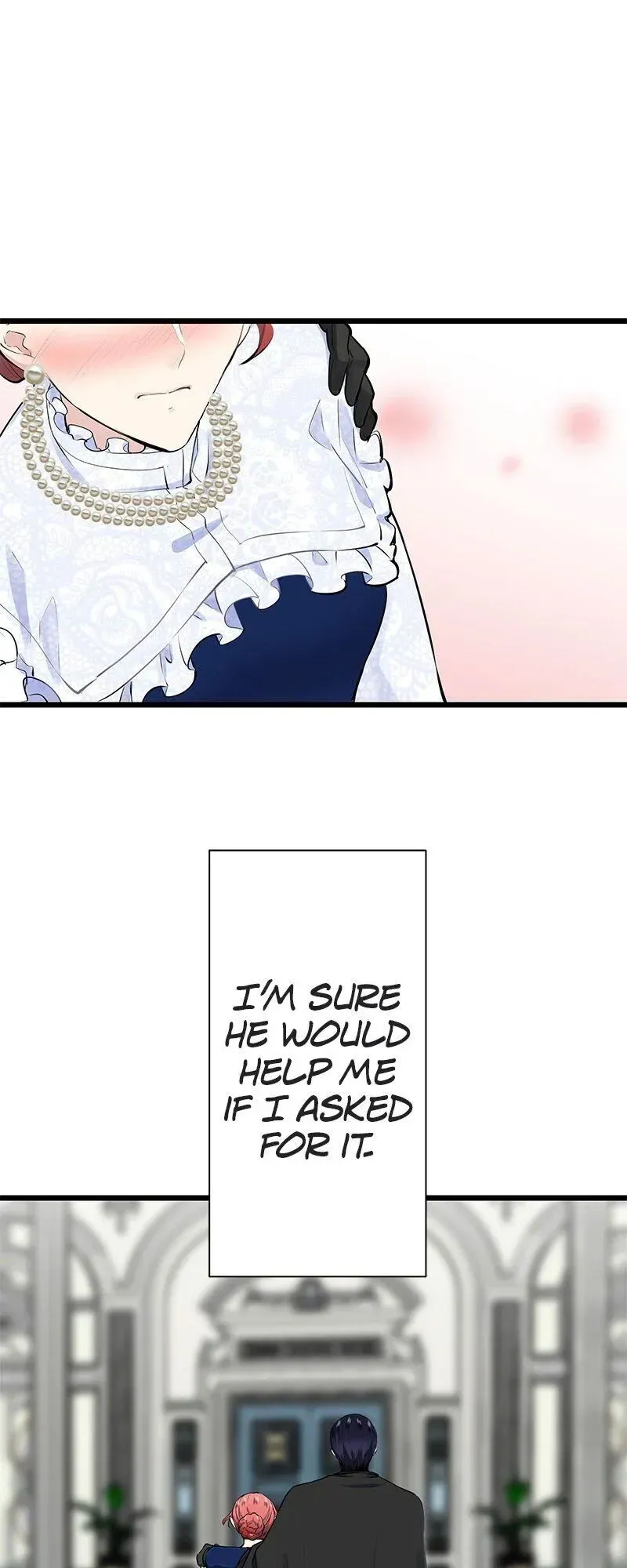 Nulliitas: The Half-Blood Royalty Chapter 41 Online - página 31