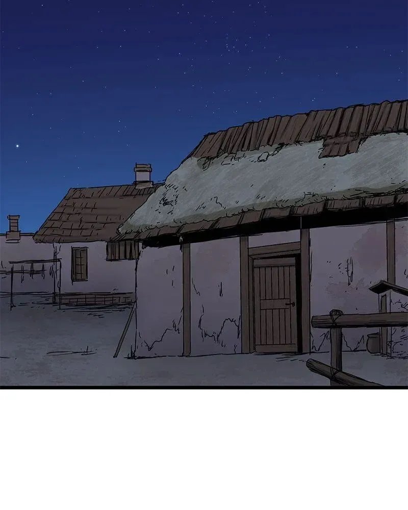 Nulliitas: The Half-Blood Royalty Chapter 41 Online - página 35