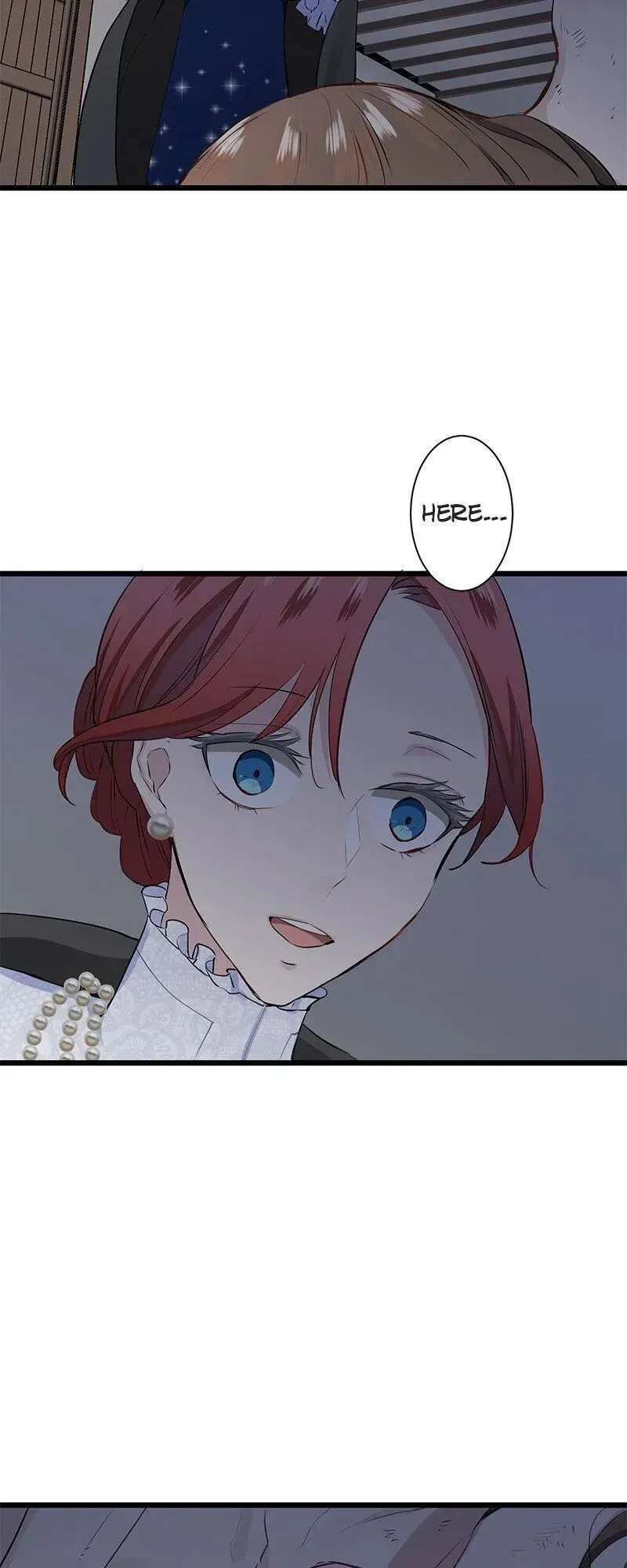 Nulliitas: The Half-Blood Royalty Chapter 41 Online - página 38