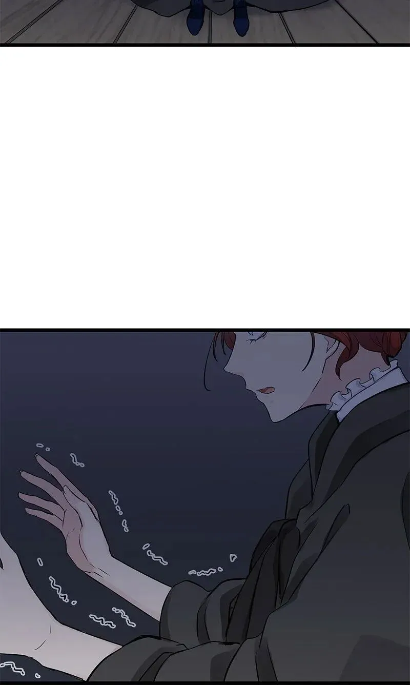 Nulliitas: The Half-Blood Royalty Chapter 41 Online - página 40