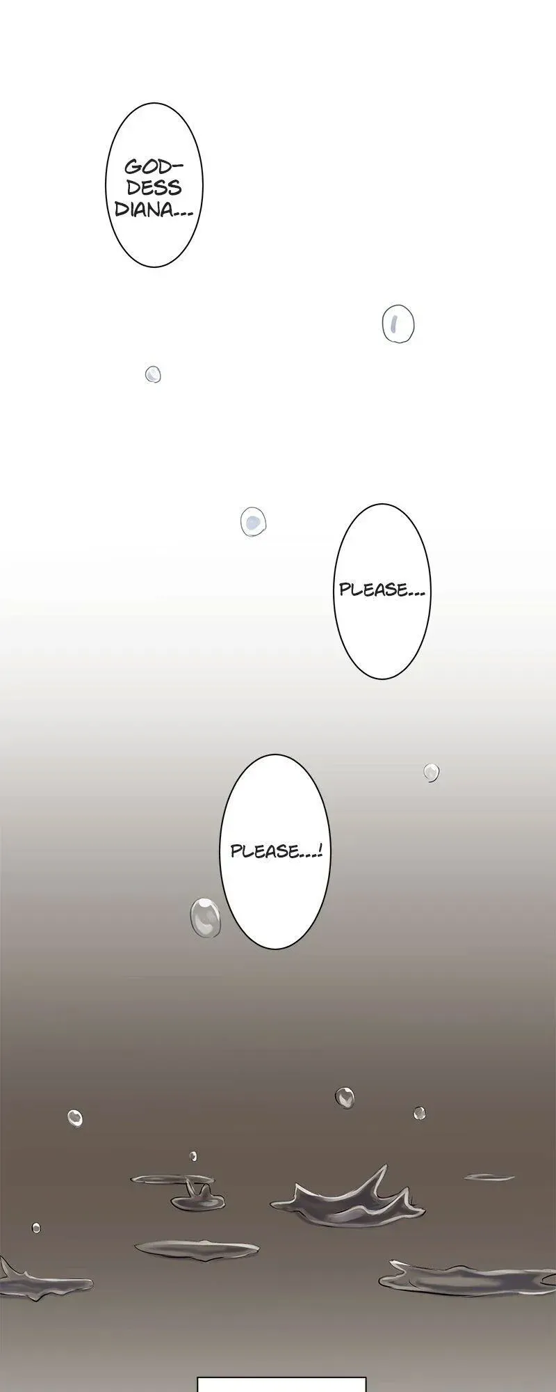 Nulliitas: The Half-Blood Royalty Chapter 41 Online - página 43