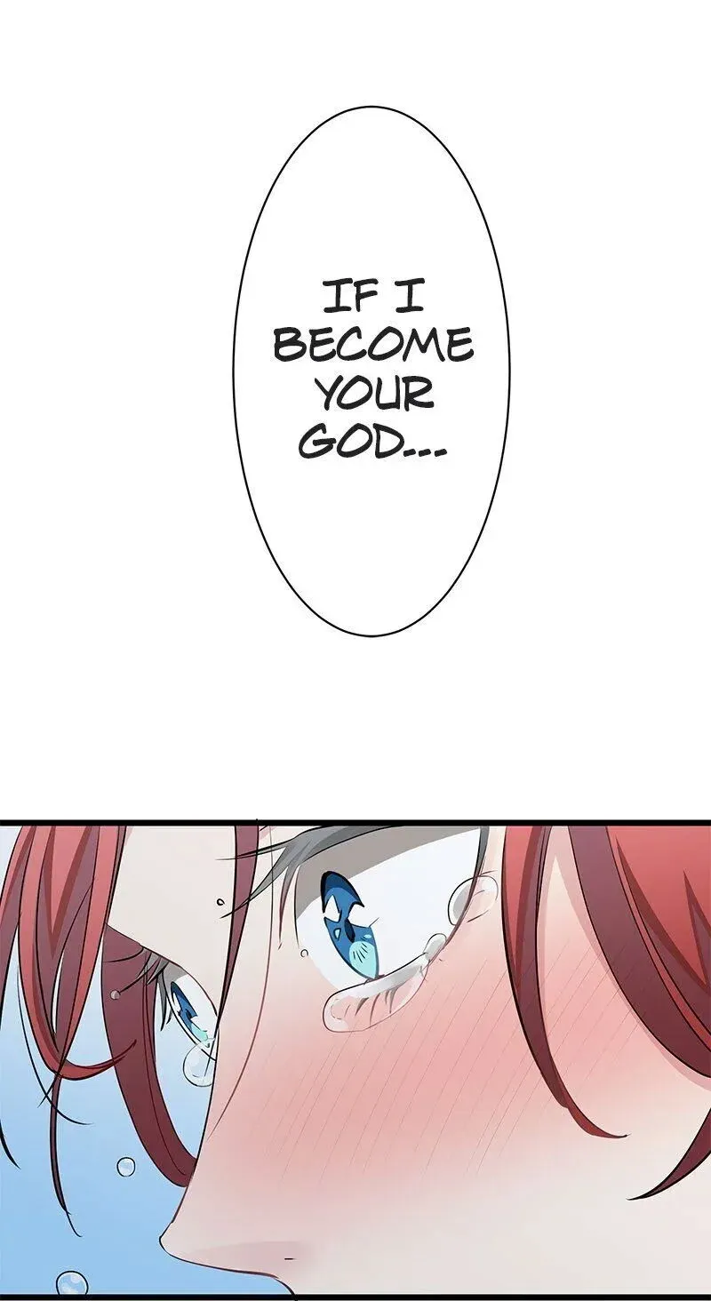 Nulliitas: The Half-Blood Royalty Chapter 41 Online - página 45