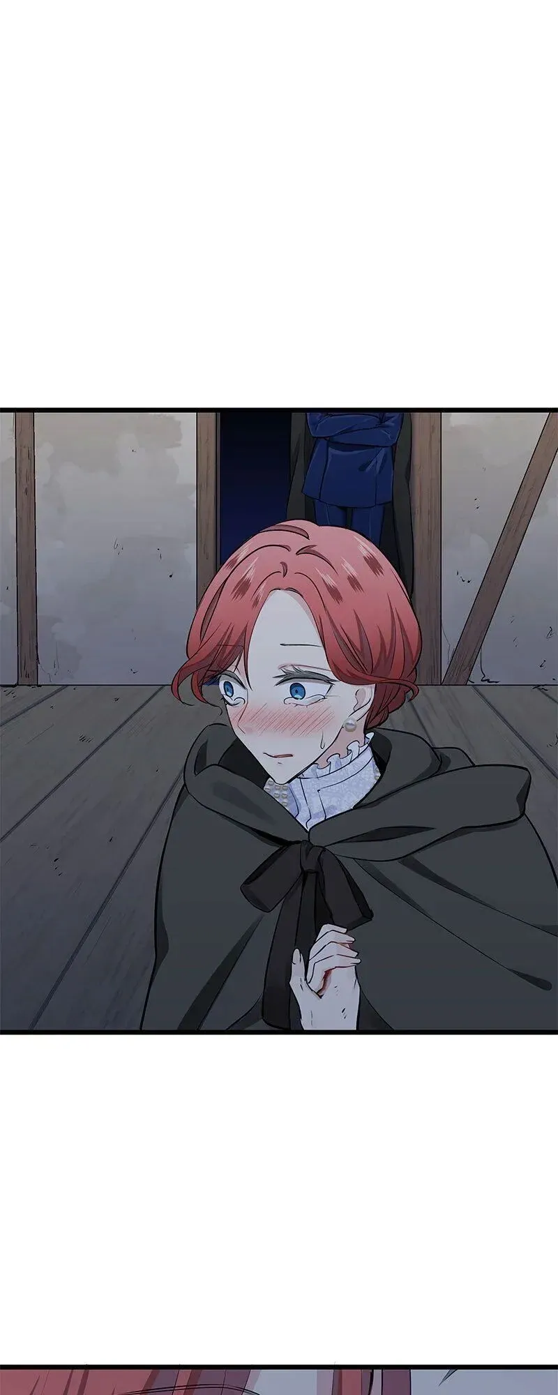 Nulliitas: The Half-Blood Royalty Chapter 41 Online - página 46