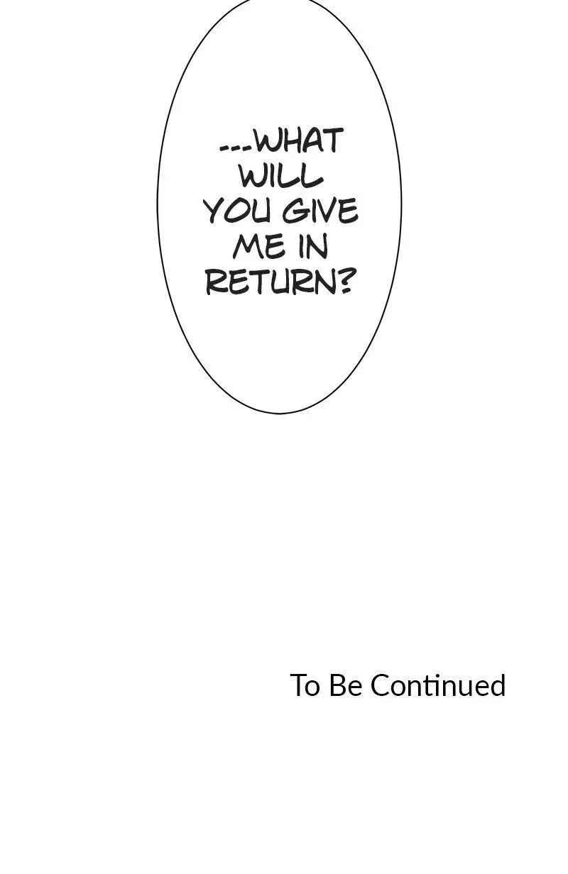 Nulliitas: The Half-Blood Royalty Chapter 41 Online - página 48