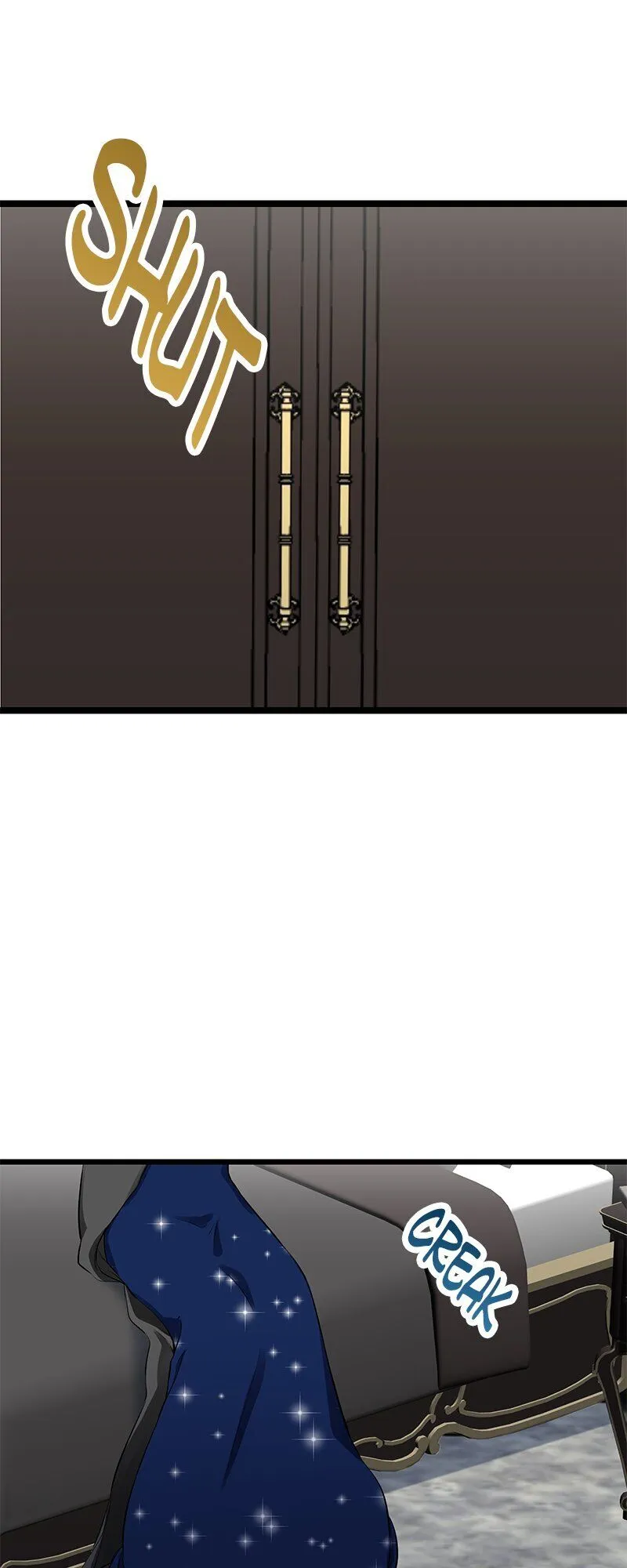 Nulliitas: The Half-Blood Royalty Chapter 43 Online - página 4