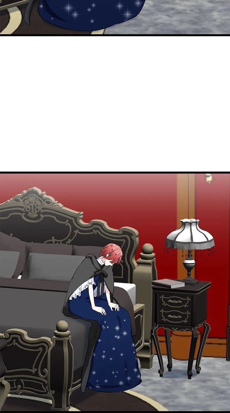 Nulliitas: The Half-Blood Royalty Chapter 43 Online - página 5
