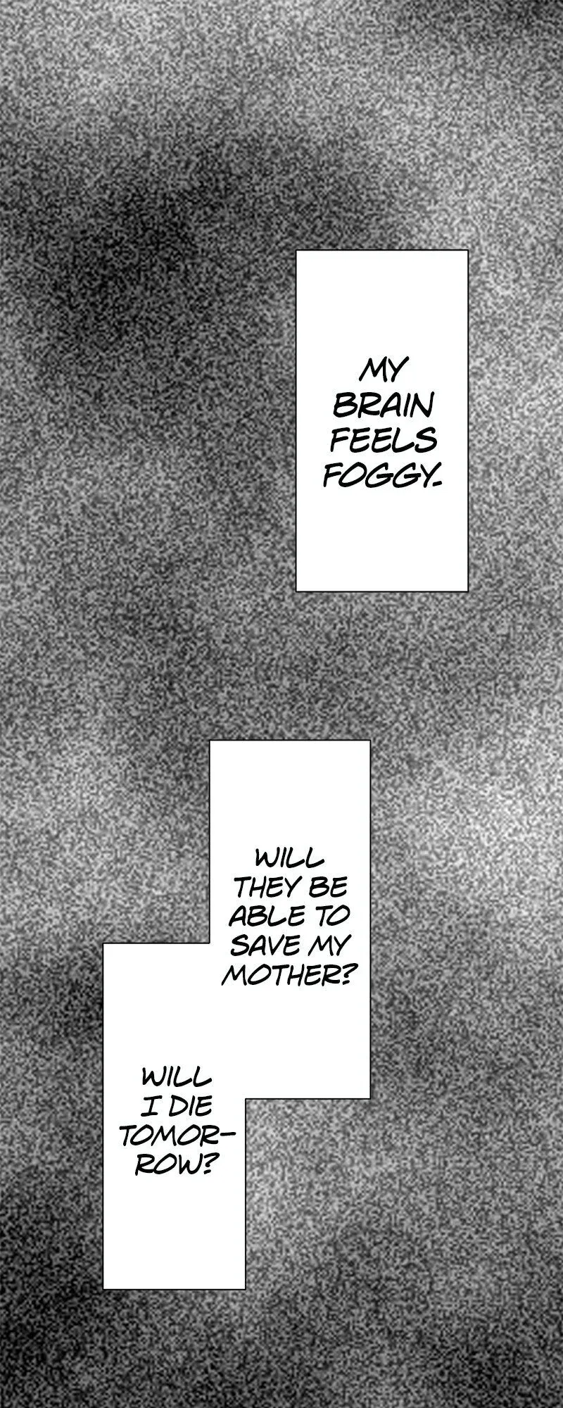 Nulliitas: The Half-Blood Royalty Chapter 43 Online - página 6