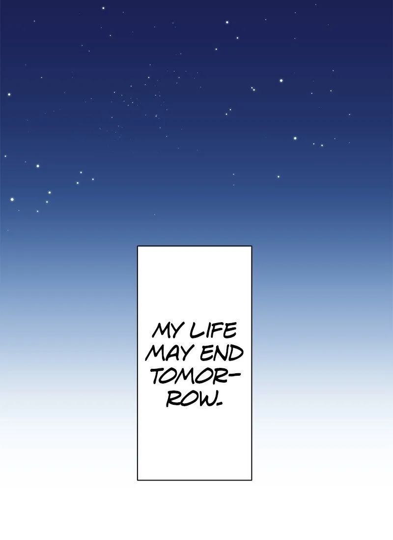 Nulliitas: The Half-Blood Royalty Chapter 43 Online - página 10
