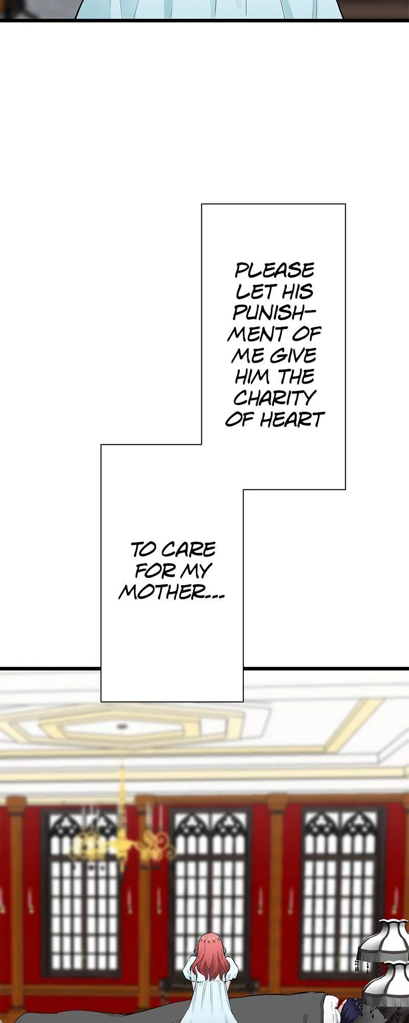 Nulliitas: The Half-Blood Royalty Chapter 43 Online - página 18