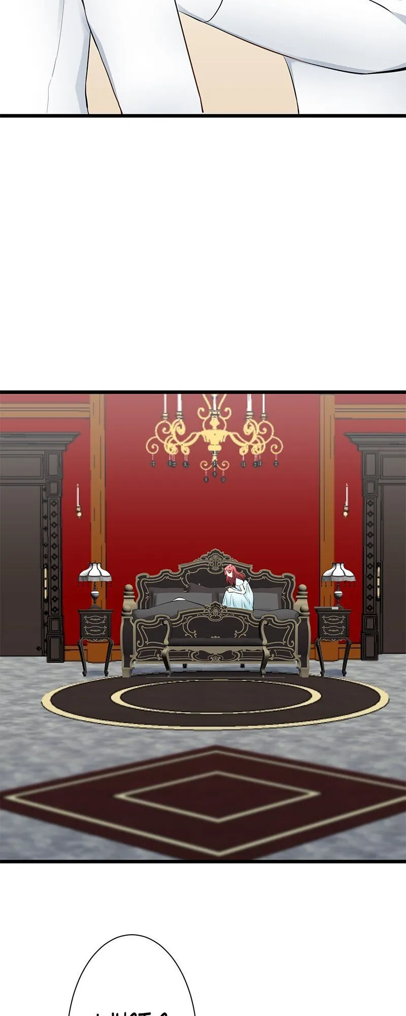 Nulliitas: The Half-Blood Royalty Chapter 43 Online - página 24