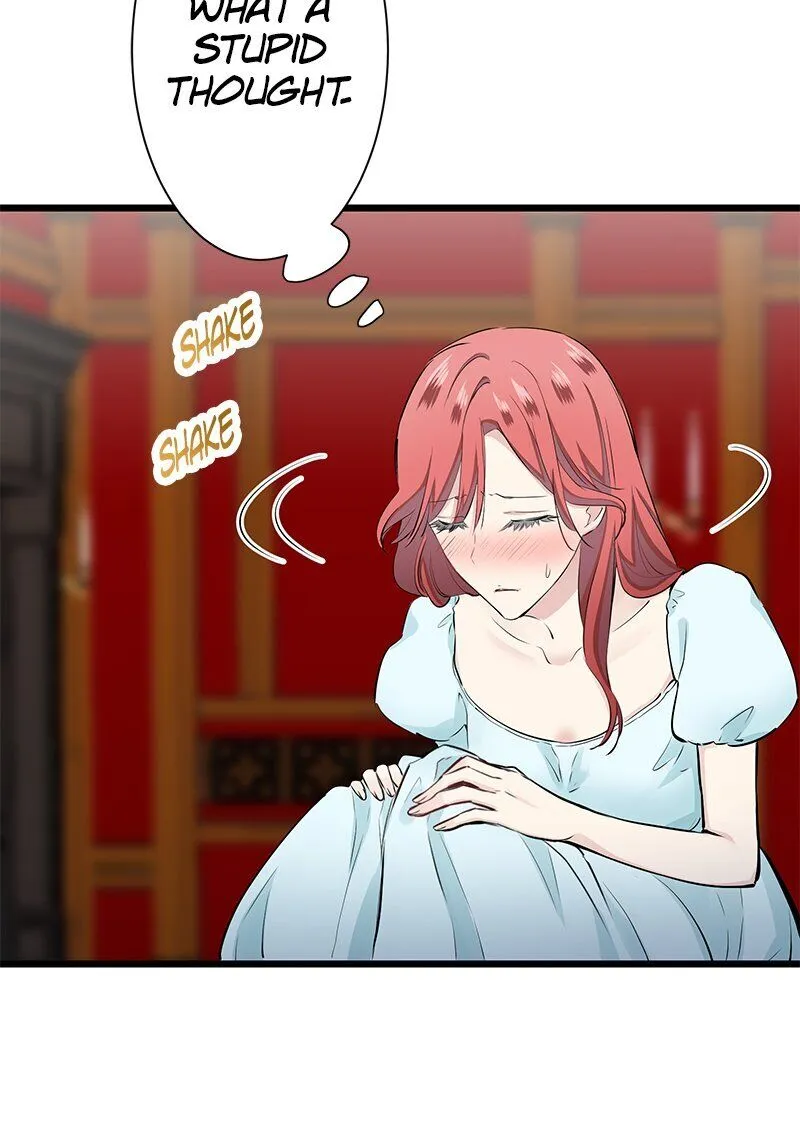 Nulliitas: The Half-Blood Royalty Chapter 43 Online - página 25