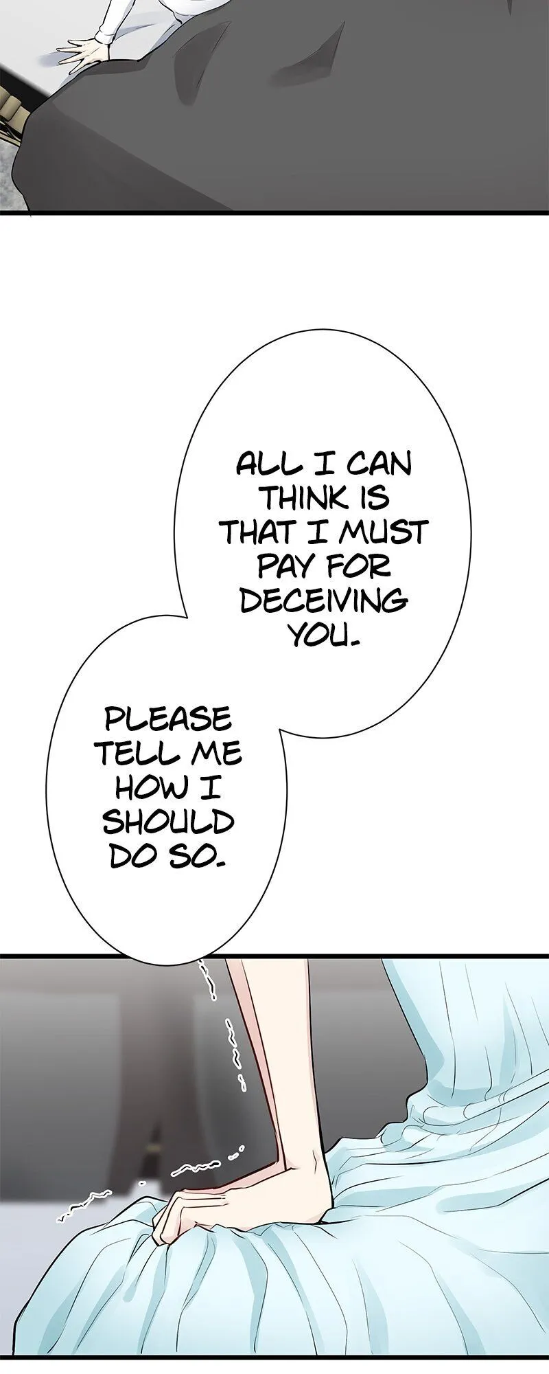 Nulliitas: The Half-Blood Royalty Chapter 43 Online - página 32