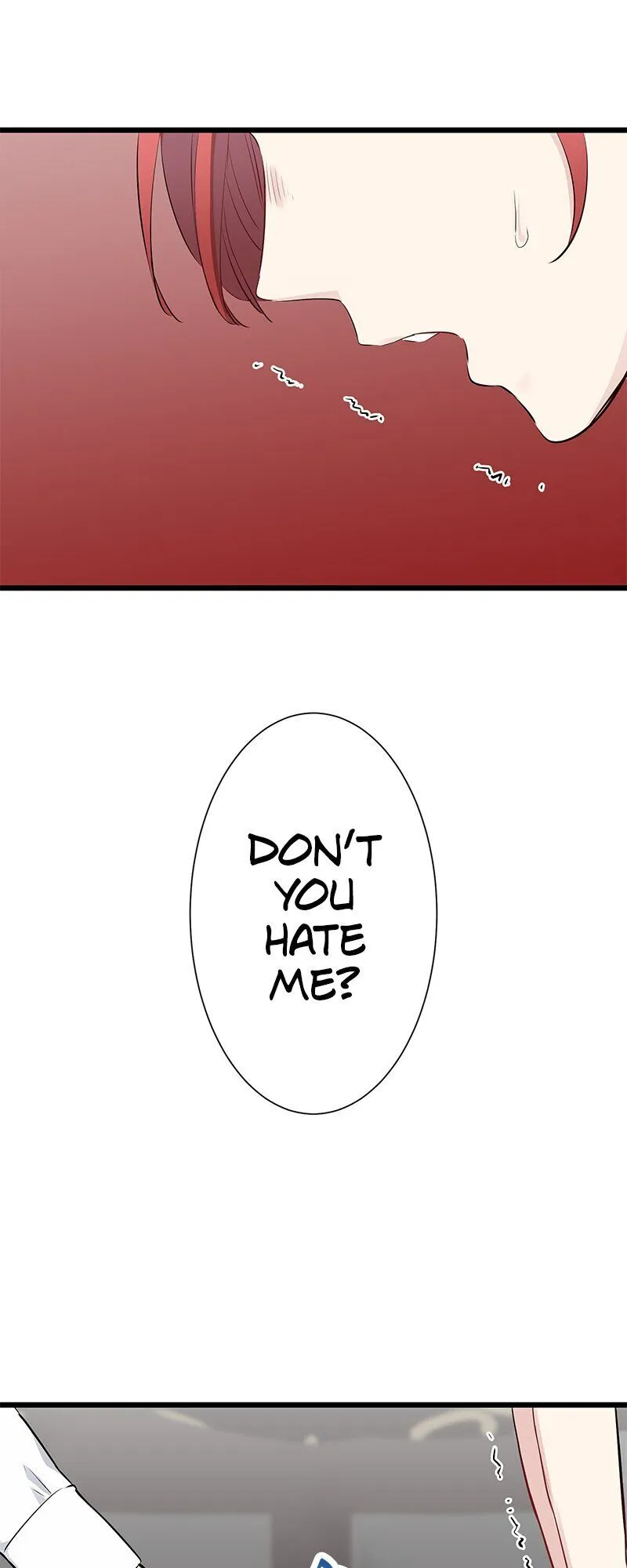 Nulliitas: The Half-Blood Royalty Chapter 43 Online - página 36