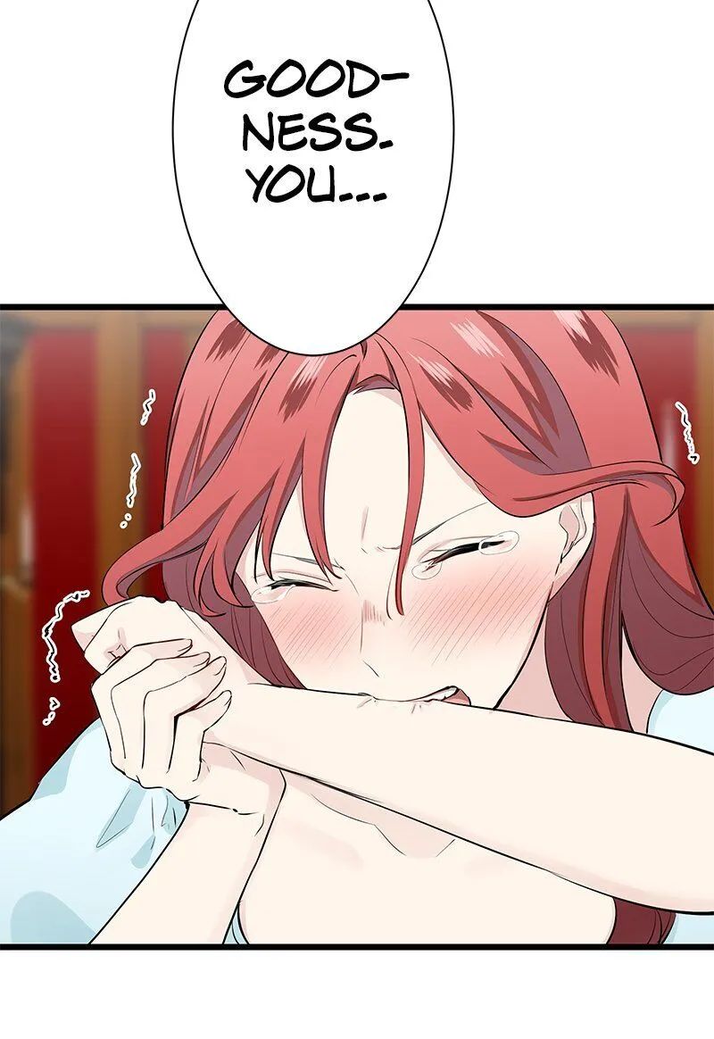 Nulliitas: The Half-Blood Royalty Chapter 43 Online - página 40