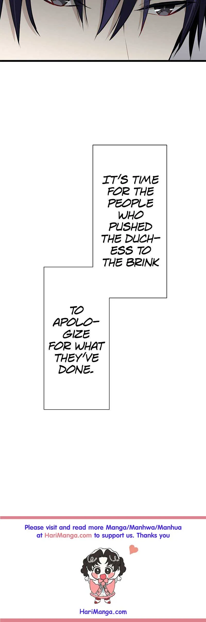 Nulliitas: The Half-Blood Royalty Chapter 43 Online - página 47