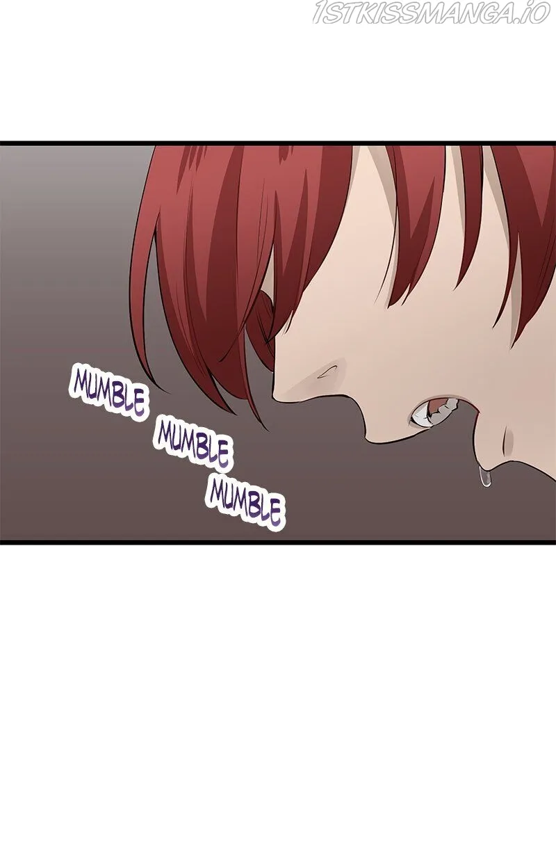 Nulliitas: The Half-Blood Royalty Chapter 44 Online - página 10