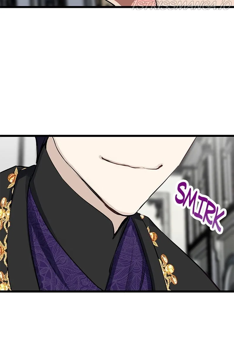 Nulliitas: The Half-Blood Royalty Chapter 44 Online - página 15