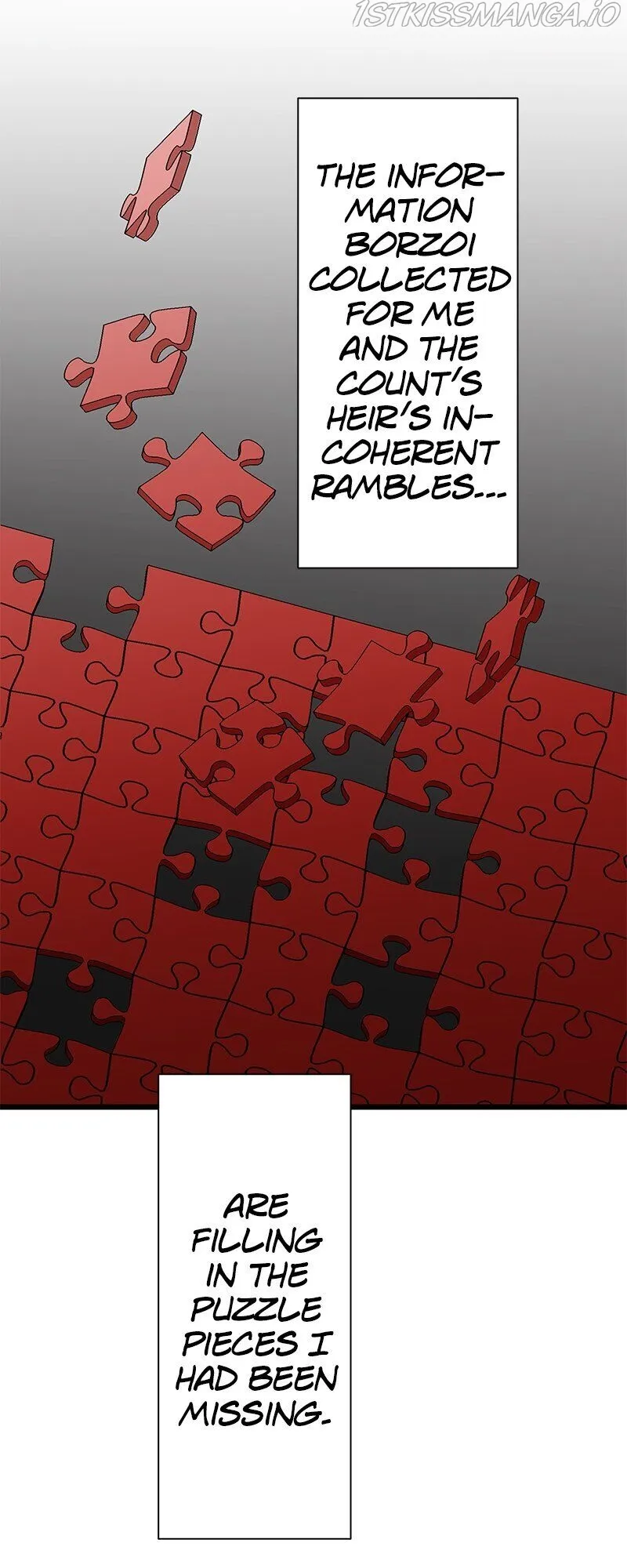 Nulliitas: The Half-Blood Royalty Chapter 44 Online - página 16