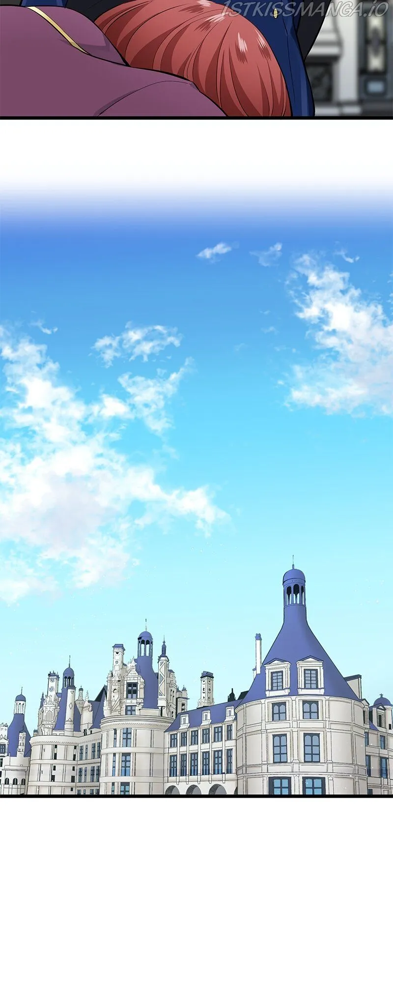 Nulliitas: The Half-Blood Royalty Chapter 44 Online - página 19