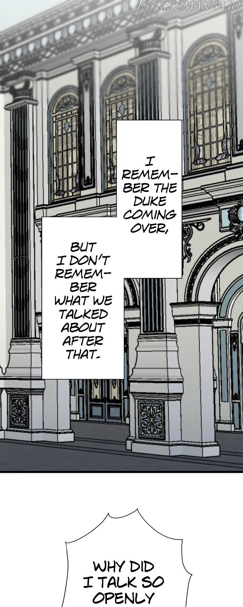 Nulliitas: The Half-Blood Royalty Chapter 44 Online - página 21