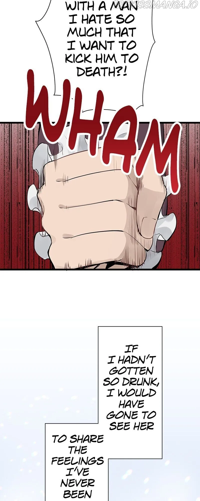 Nulliitas: The Half-Blood Royalty Chapter 44 Online - página 22