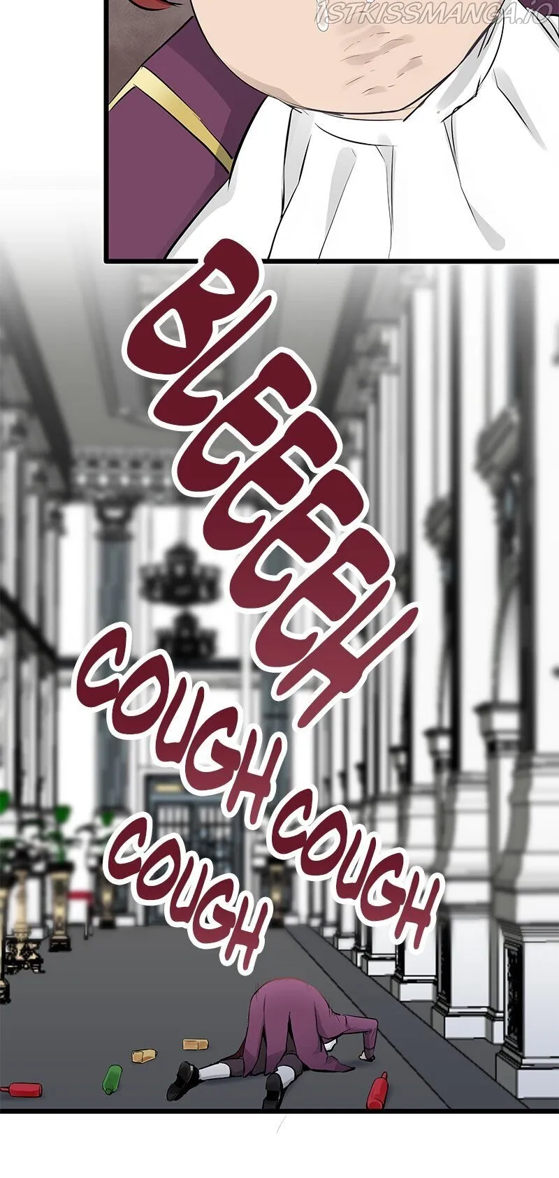 Nulliitas: The Half-Blood Royalty Chapter 44 Online - página 25