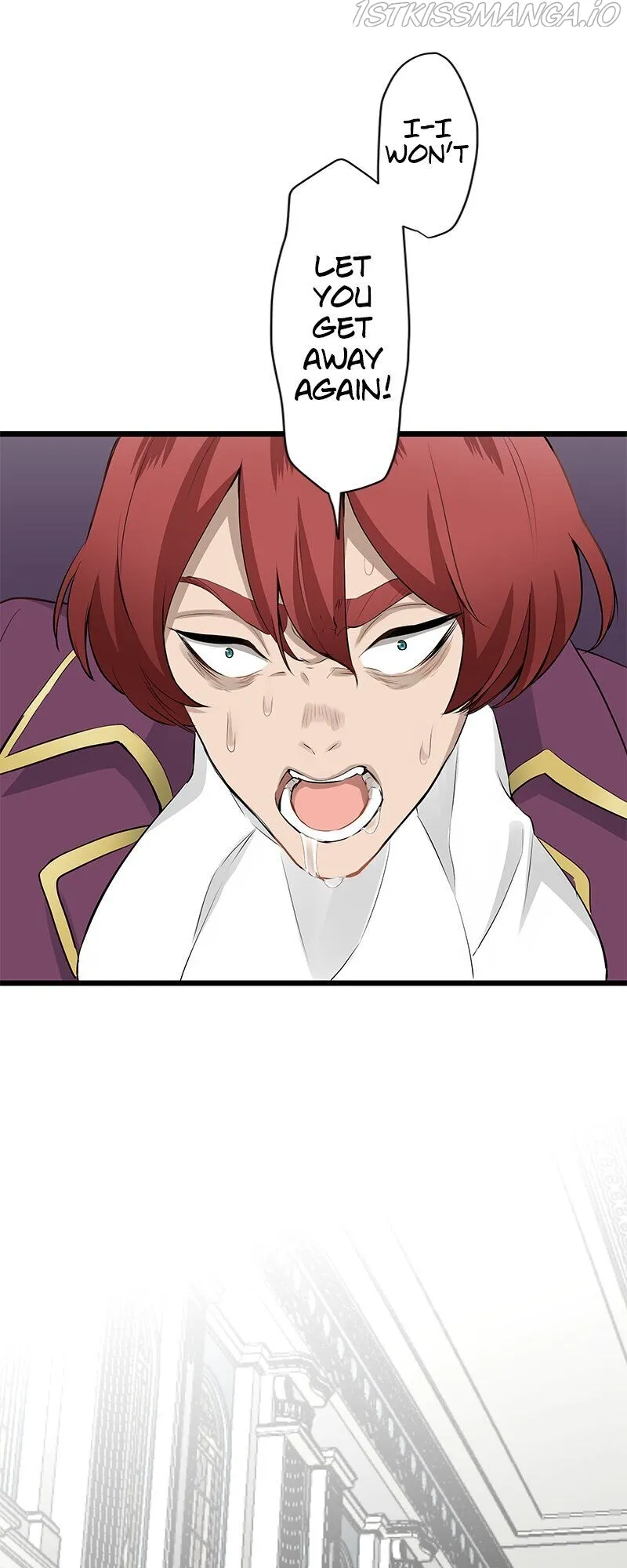 Nulliitas: The Half-Blood Royalty Chapter 44 Online - página 26