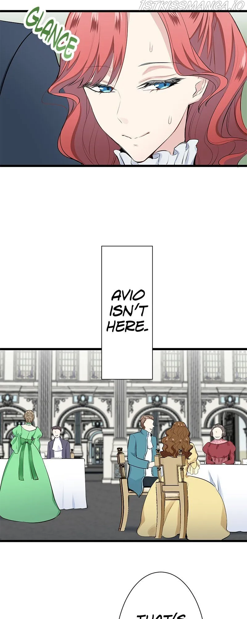 Nulliitas: The Half-Blood Royalty Chapter 44 Online - página 28