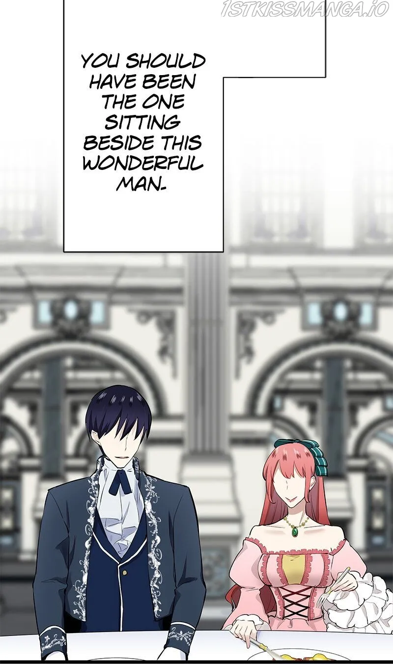 Nulliitas: The Half-Blood Royalty Chapter 44 Online - página 35