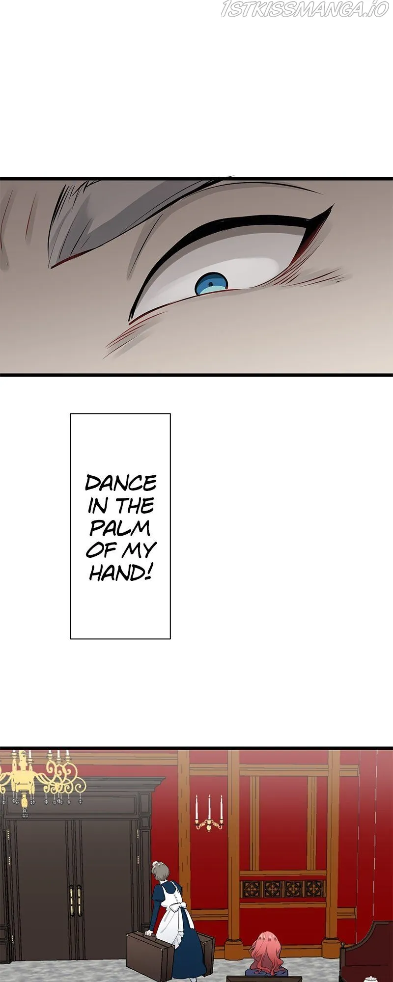 Nulliitas: The Half-Blood Royalty Chapter 44 Online - página 42
