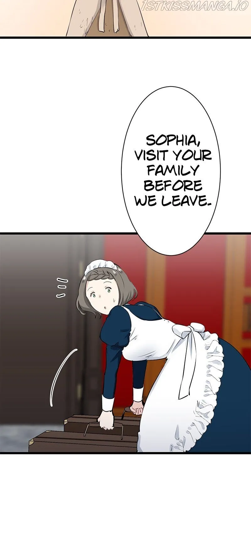 Nulliitas: The Half-Blood Royalty Chapter 44 Online - página 45
