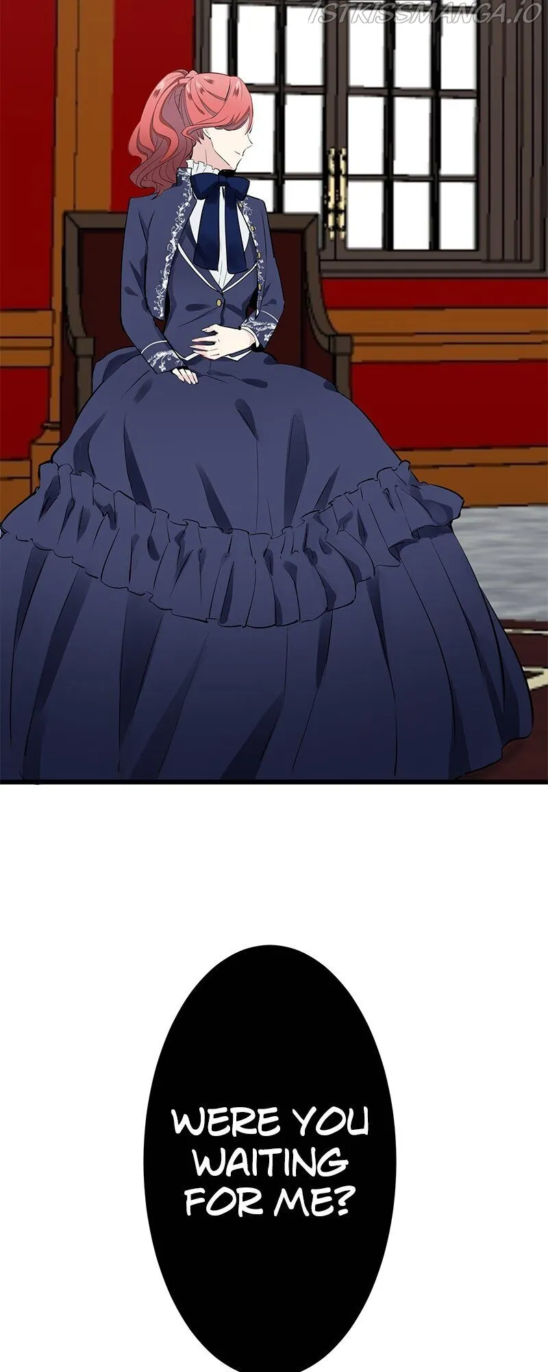 Nulliitas: The Half-Blood Royalty Chapter 44 Online - página 48