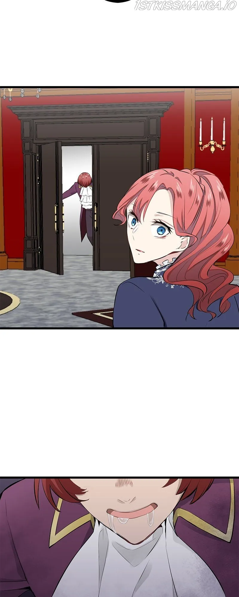 Nulliitas: The Half-Blood Royalty Chapter 44 Online - página 49