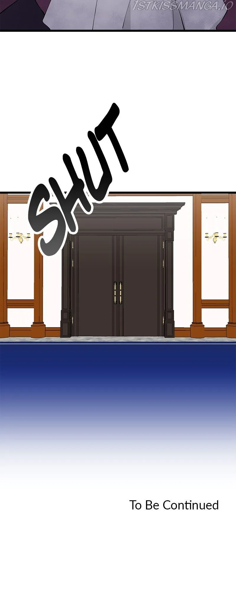 Nulliitas: The Half-Blood Royalty Chapter 44 Online - página 50