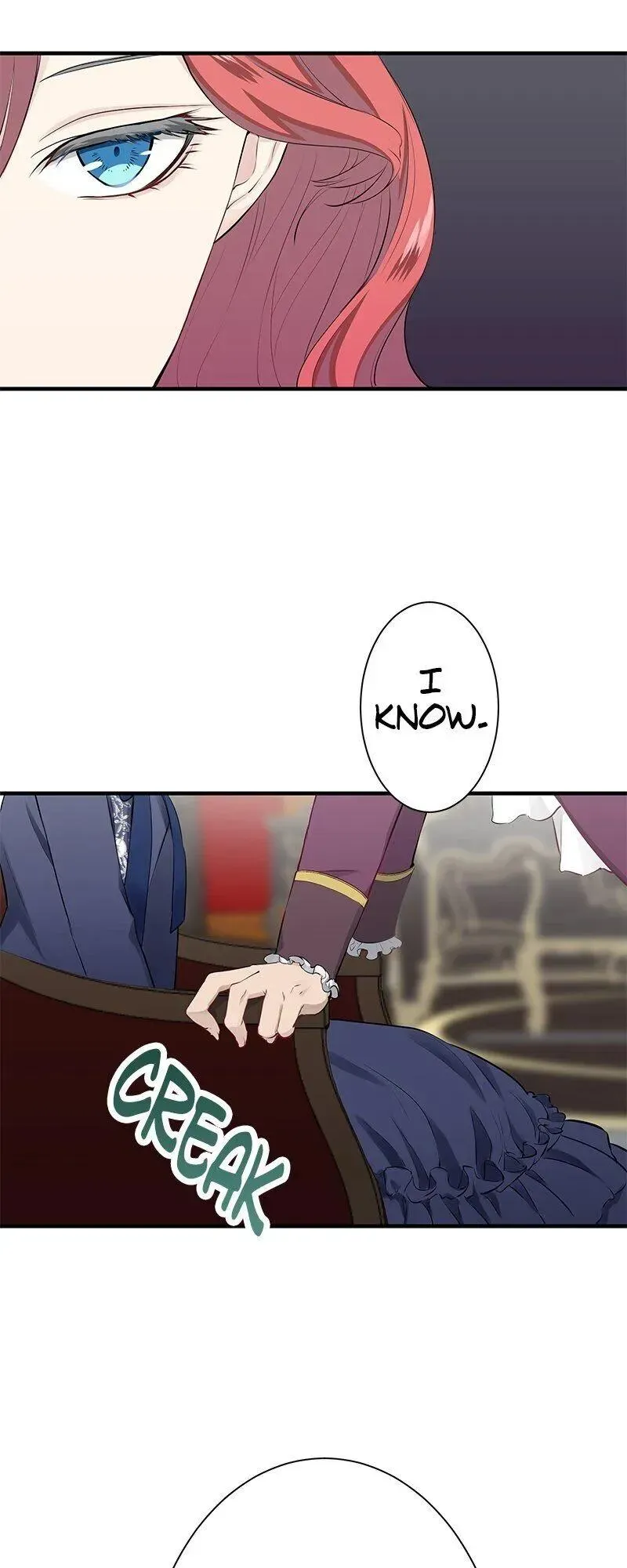 Nulliitas: The Half-Blood Royalty Chapter 45 Online - página 4