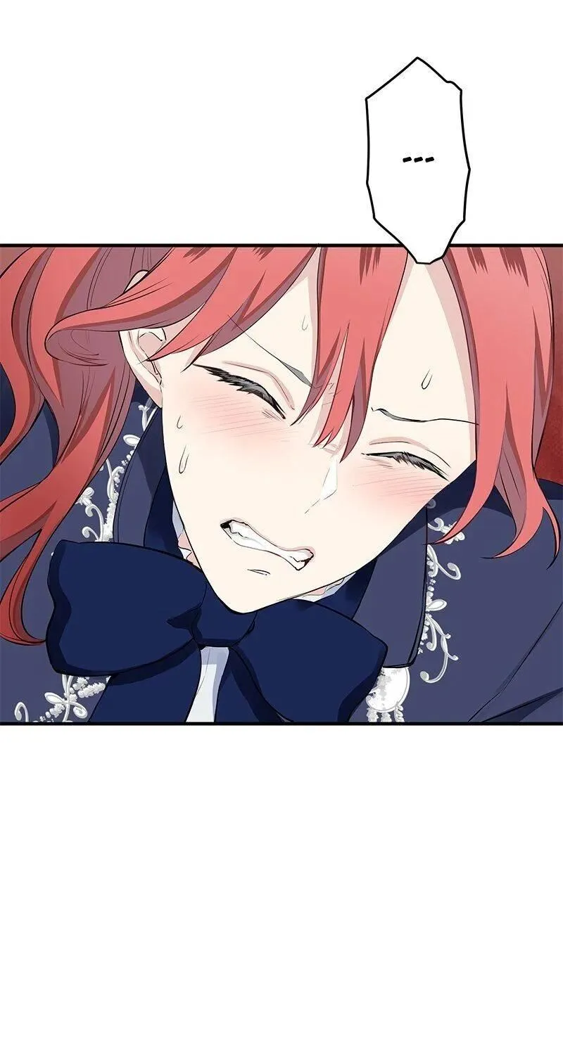 Nulliitas: The Half-Blood Royalty Chapter 45 Online - página 25