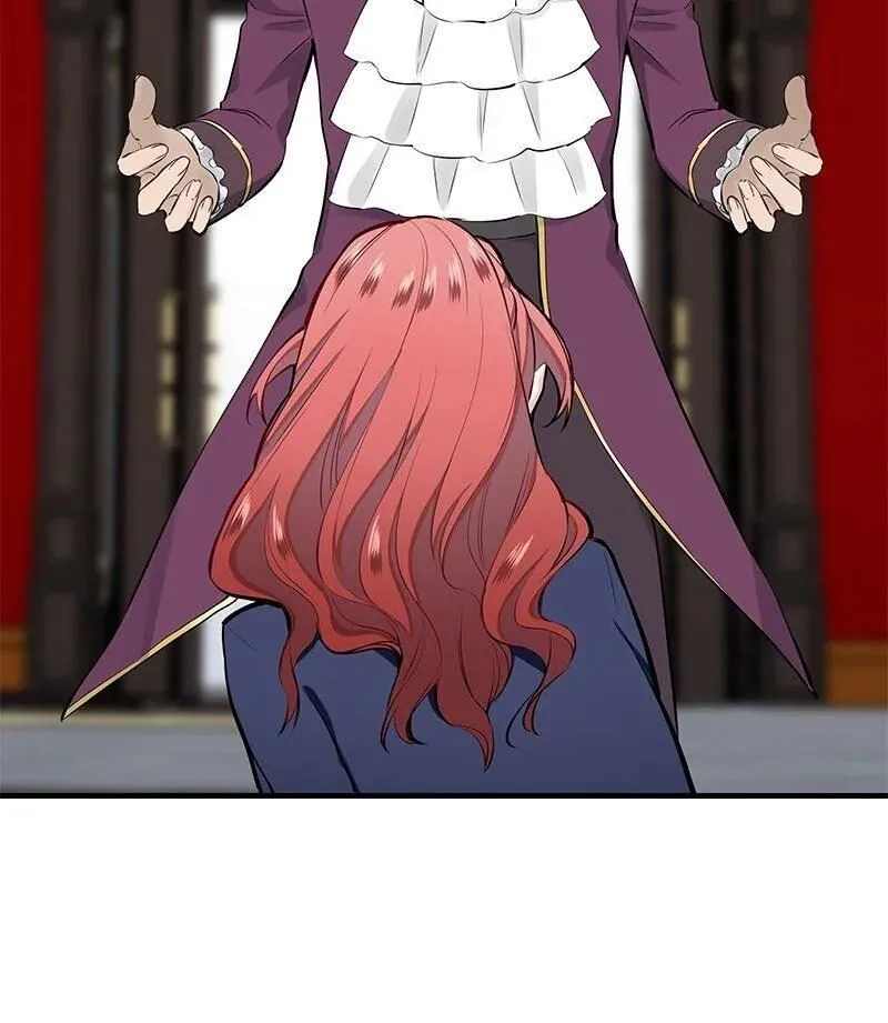 Nulliitas: The Half-Blood Royalty Chapter 45 Online - página 30