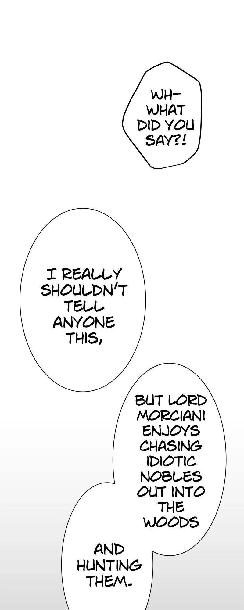 Nulliitas: The Half-Blood Royalty Chapter 45 Online - página 31
