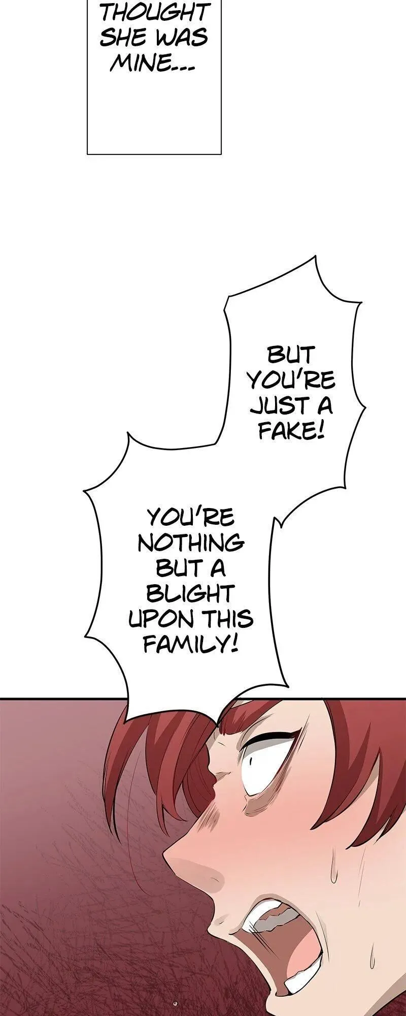 Nulliitas: The Half-Blood Royalty Chapter 45 Online - página 39
