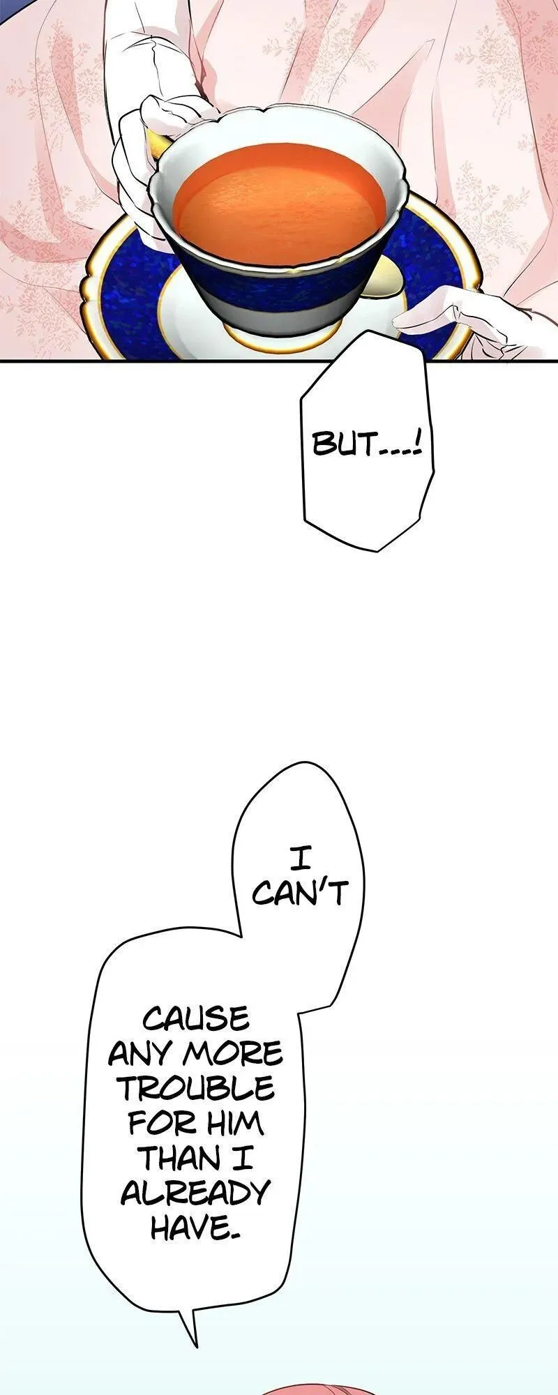 Nulliitas: The Half-Blood Royalty Chapter 45 Online - página 49