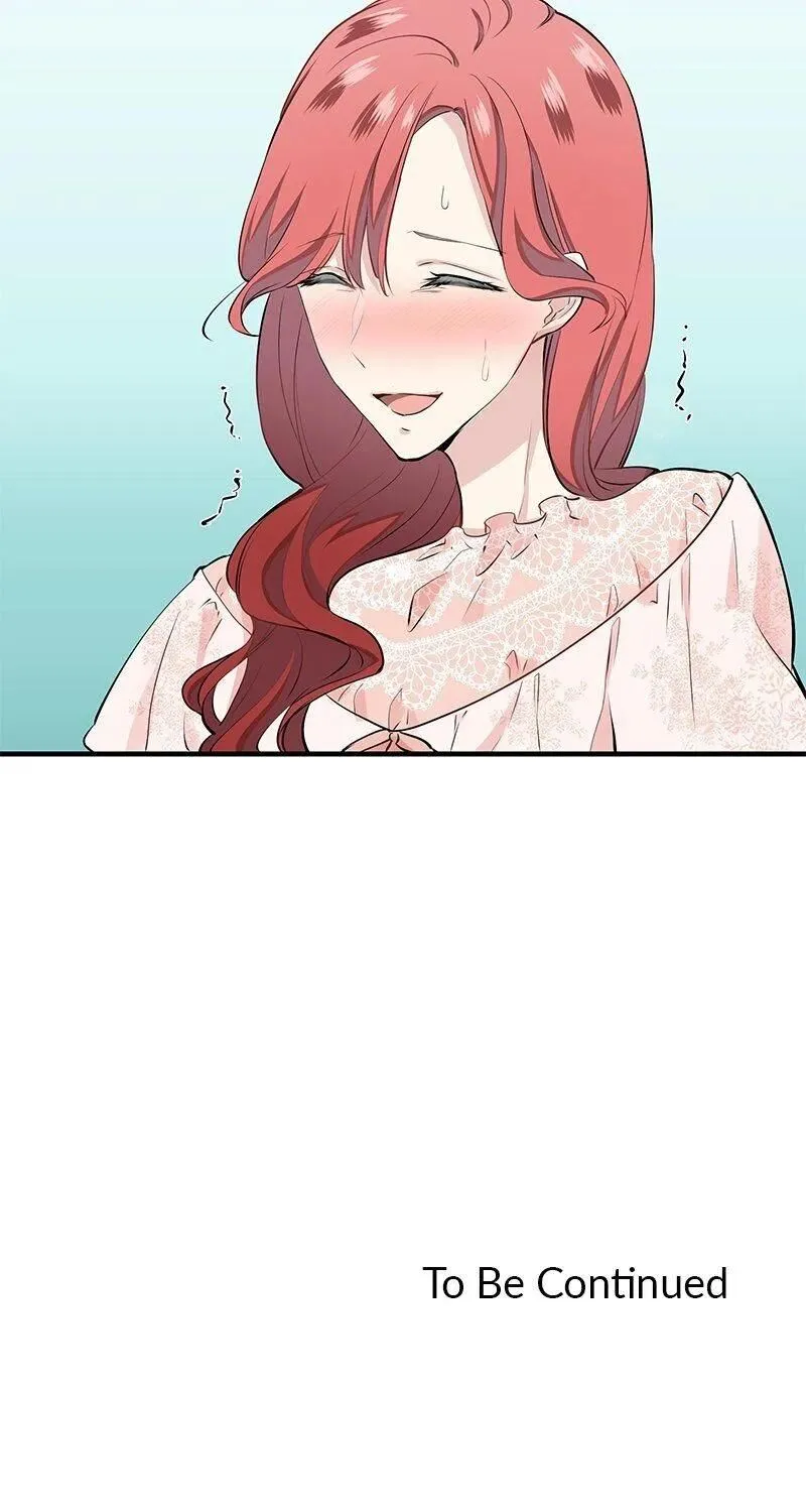 Nulliitas: The Half-Blood Royalty Chapter 45 Online - página 50