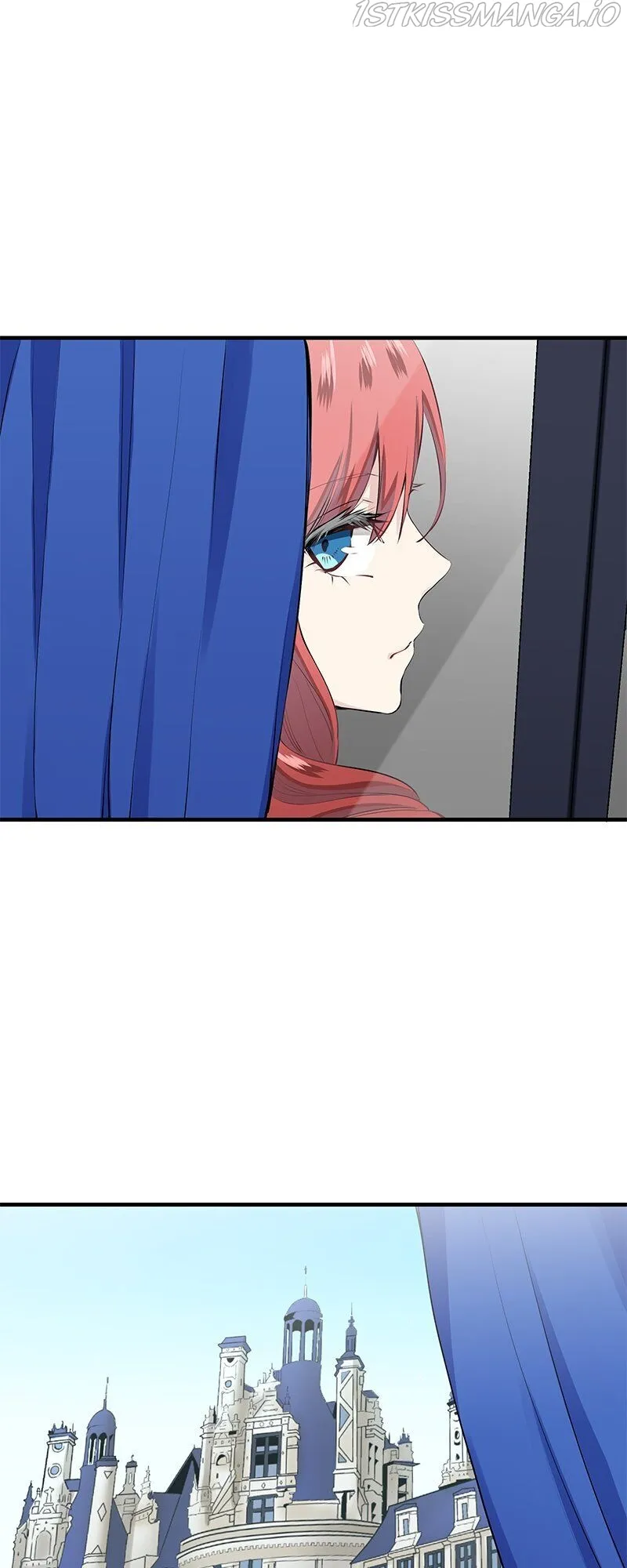 Nulliitas: The Half-Blood Royalty Chapter 46 Online - página 3
