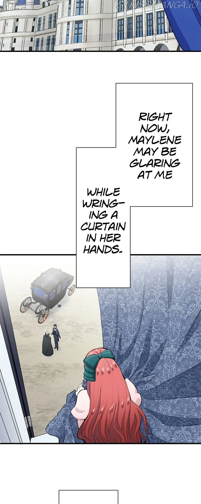 Nulliitas: The Half-Blood Royalty Chapter 46 Online - página 4