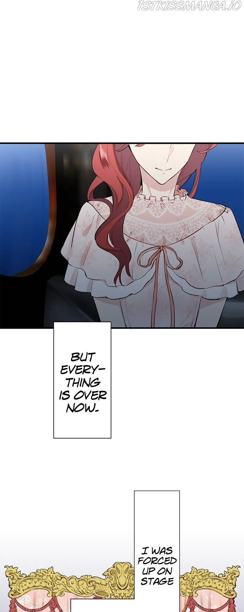 Nulliitas: The Half-Blood Royalty Chapter 46 Online - página 7