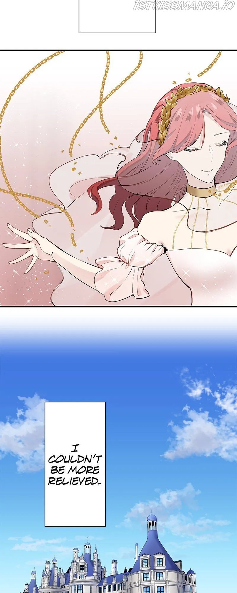 Nulliitas: The Half-Blood Royalty Chapter 46 Online - página 9