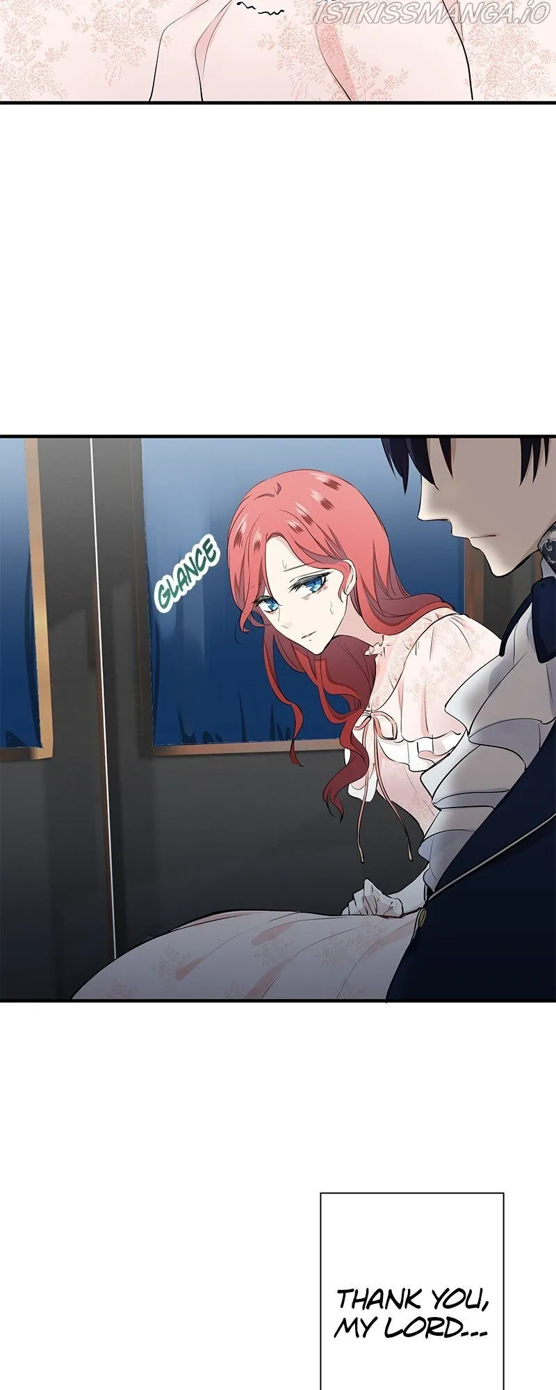 Nulliitas: The Half-Blood Royalty Chapter 46 Online - página 13
