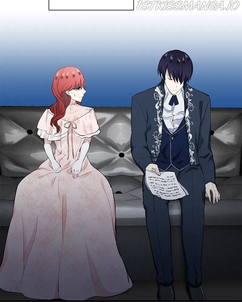 Nulliitas: The Half-Blood Royalty Chapter 46 Online - página 15