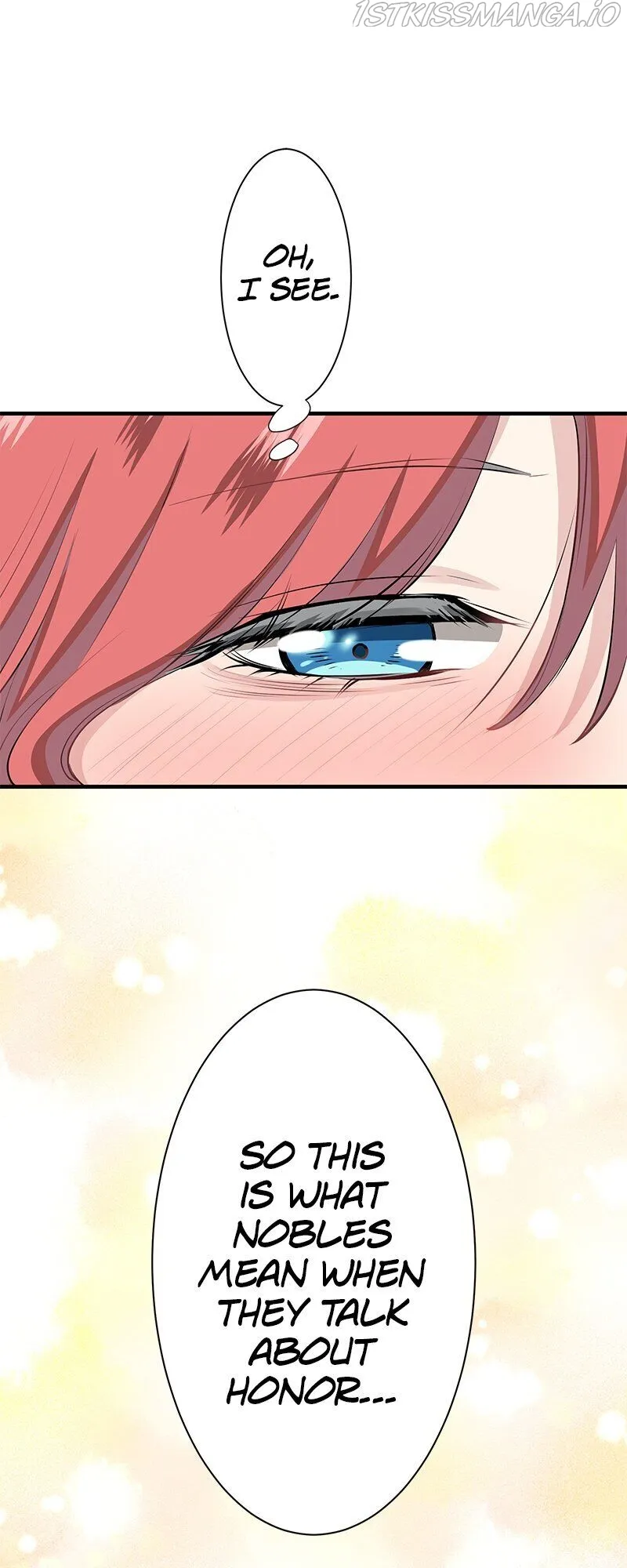 Nulliitas: The Half-Blood Royalty Chapter 46 Online - página 16