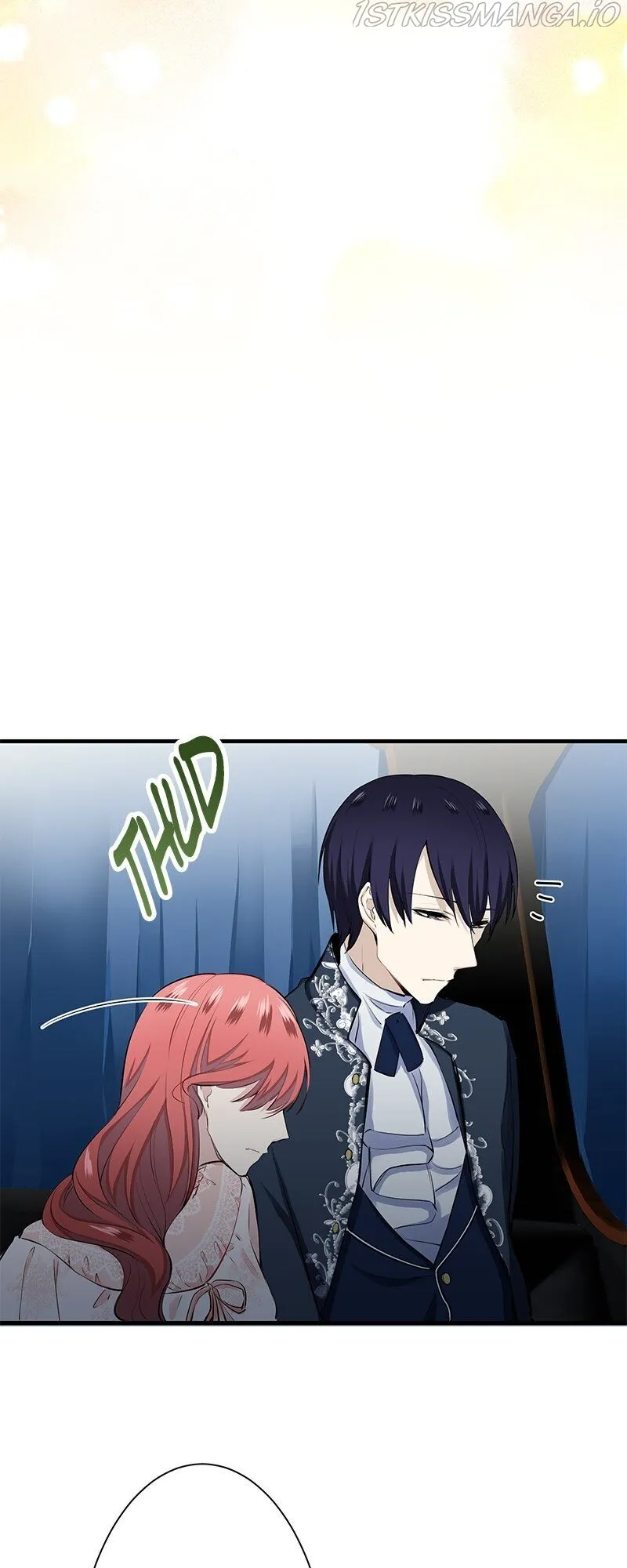 Nulliitas: The Half-Blood Royalty Chapter 46 Online - página 17