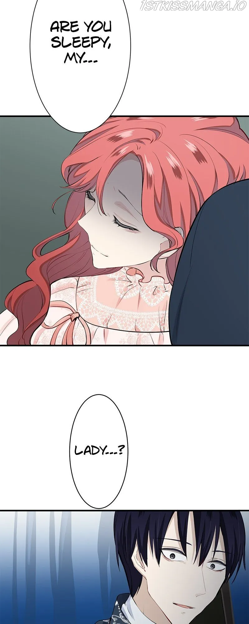 Nulliitas: The Half-Blood Royalty Chapter 46 Online - página 18